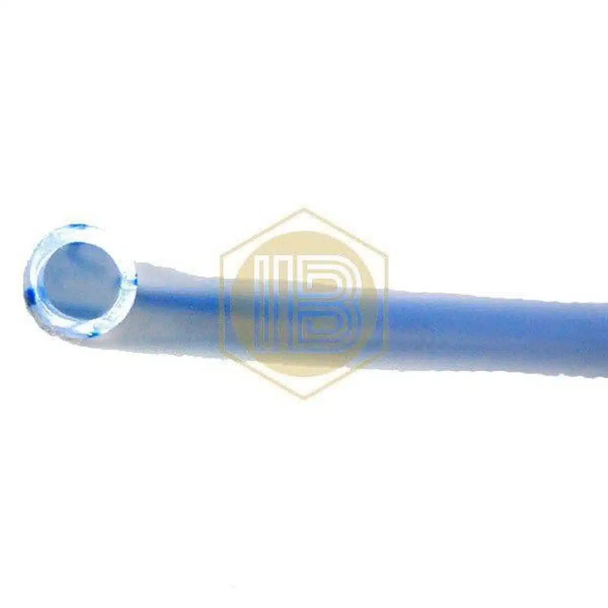 Tubo Poly SK-Install Beer