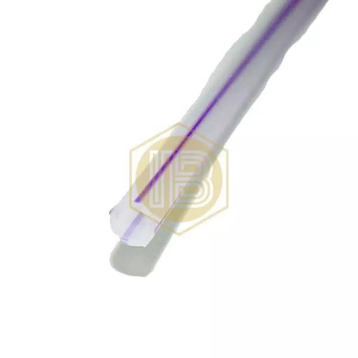 Tubo Poly SK-Install Beer