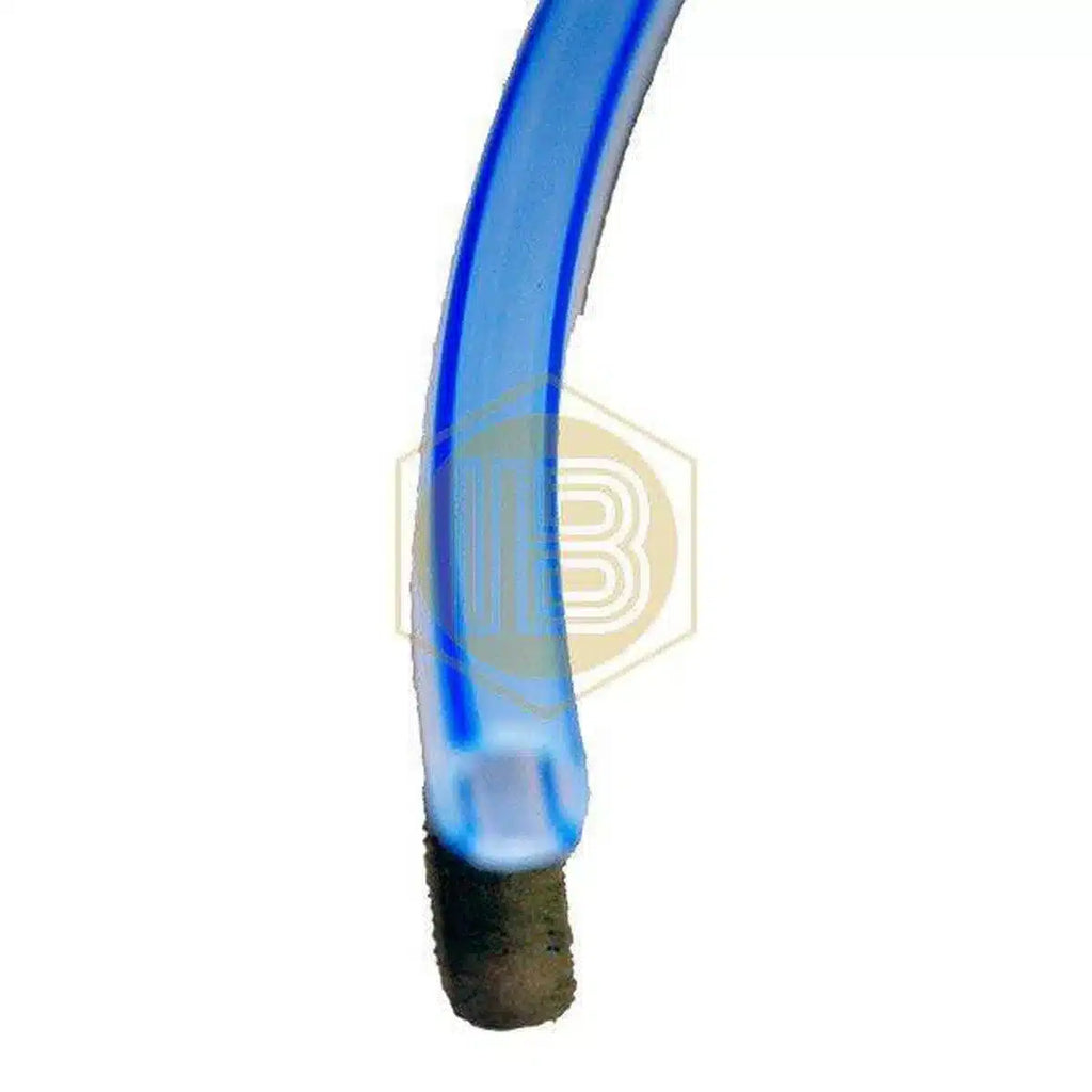 Tubo Poly para cerveza, gas y bebidas por grifo - Install Beer