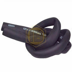 Tubo aislante armaflex coquilla mediana-Install Beer