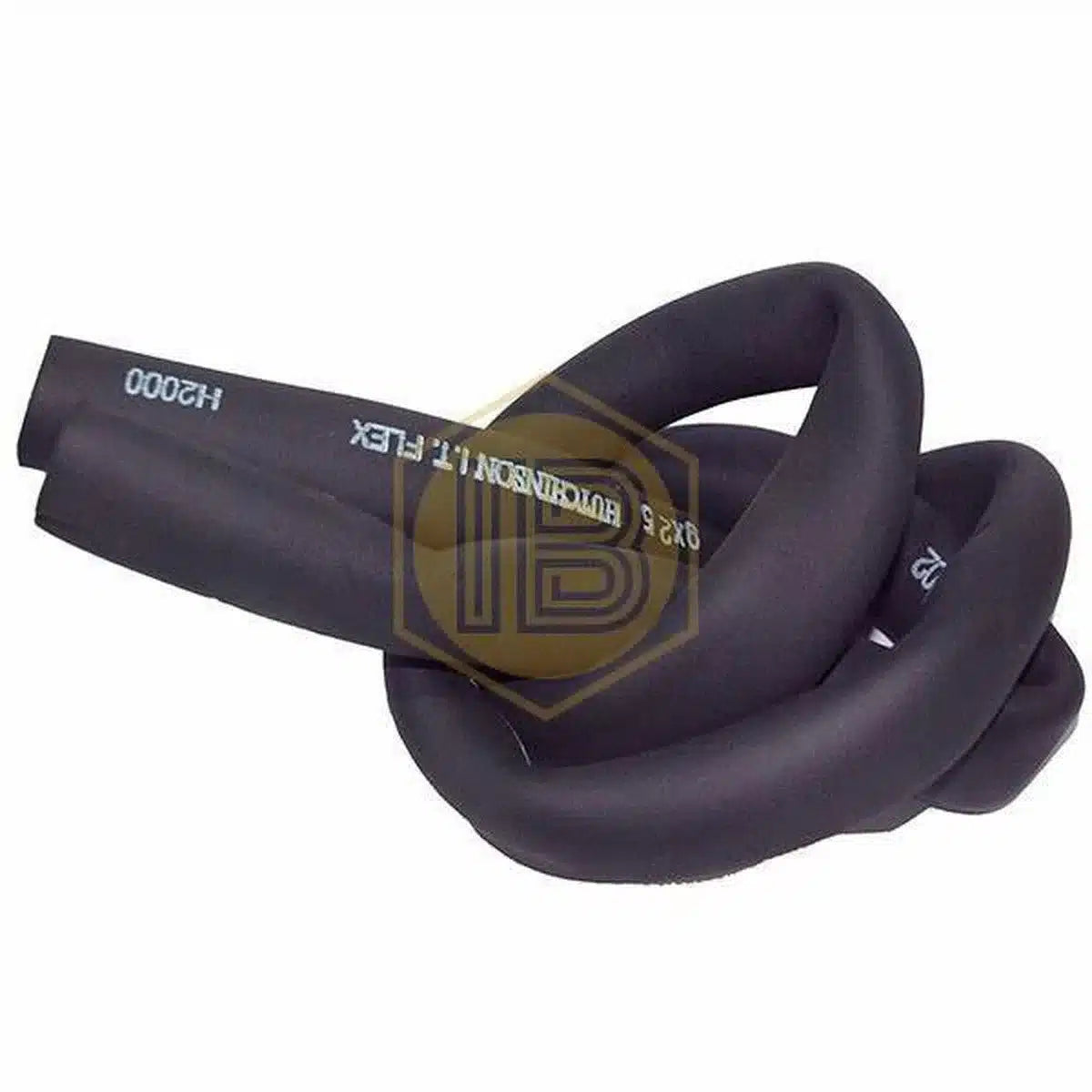 Tubo aislante armaflex coquilla mediana-Install Beer