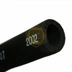 Tubo aislante armaflex coquilla mediana-Install Beer