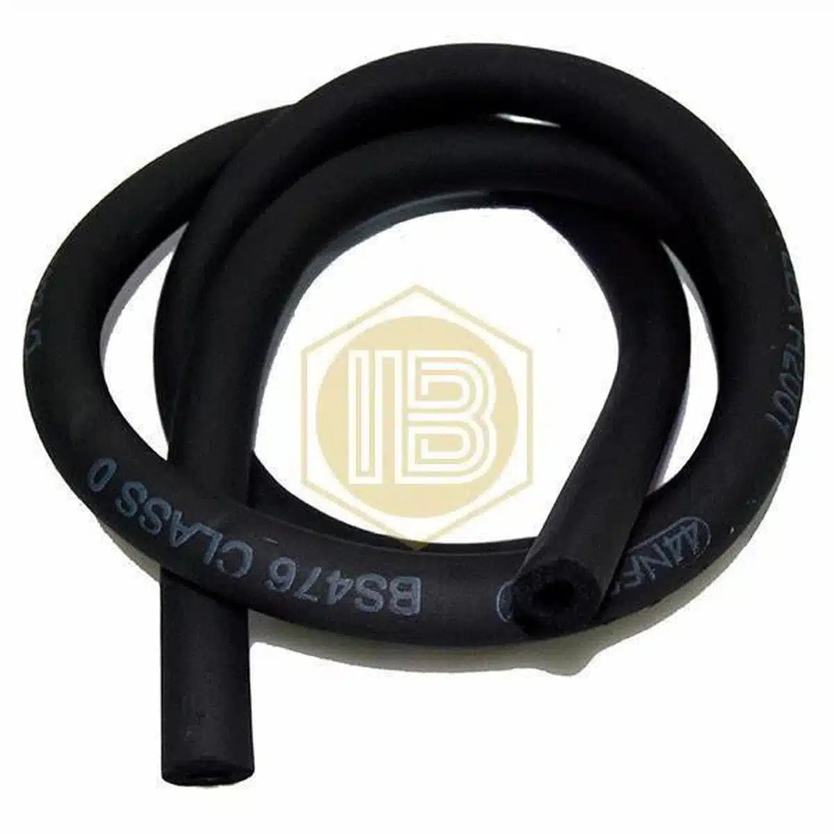 Tubo aislante armaflex coquilla pequeña-Install Beer