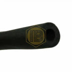 Tubo aislante armaflex coquilla pequeña-Install Beer