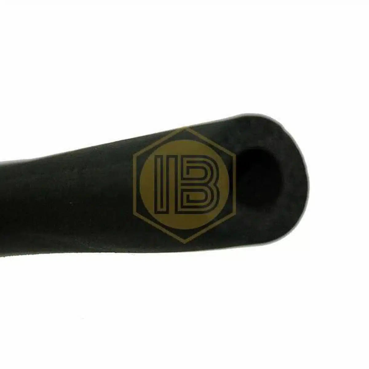 Tubo aislante armaflex coquilla pequeña-Install Beer