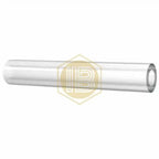 Tubo de PVC Cristal-Install Beer