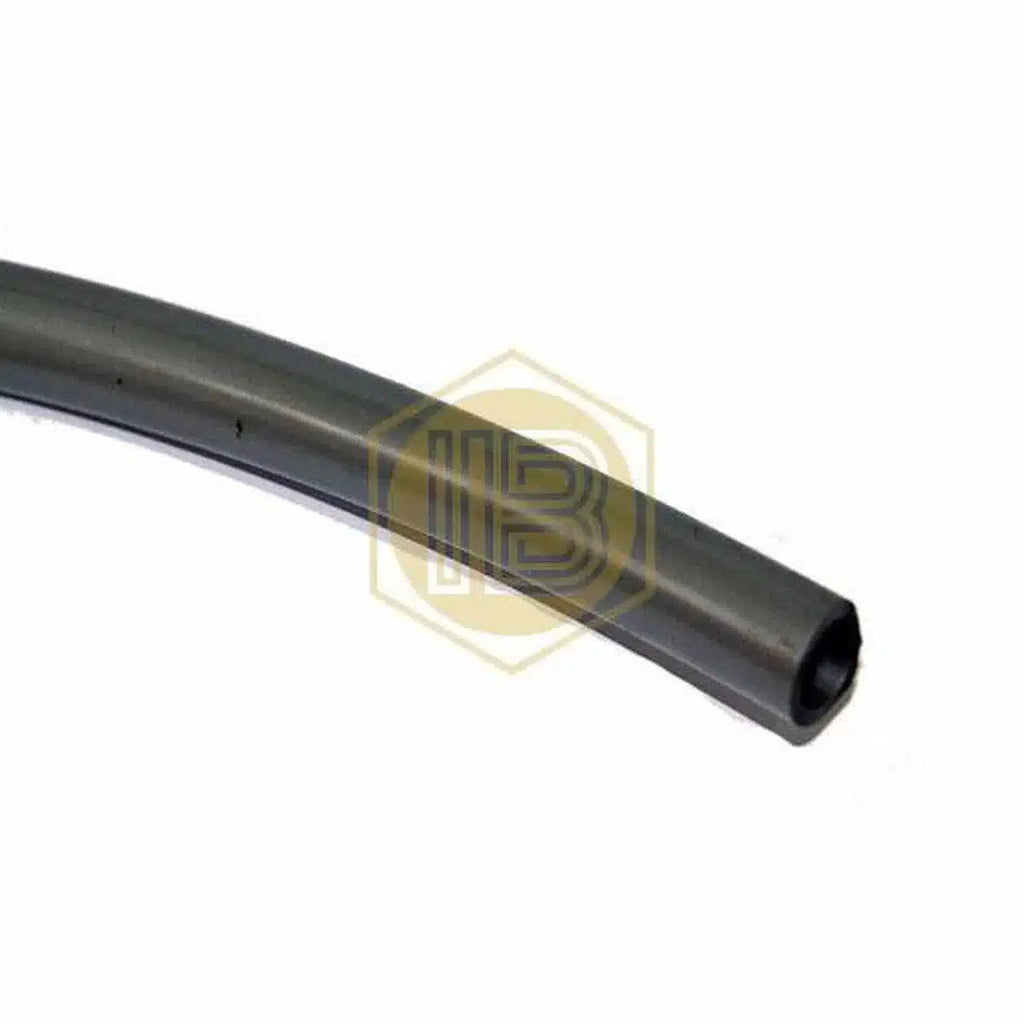 Tubo de PVC para desagüe-Install Beer