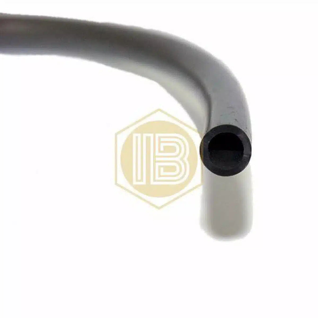 Tubo de PVC para desagüe-Install Beer