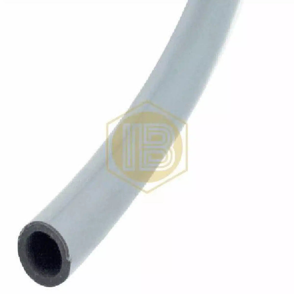 Tubo de PVC para desagüe-Install Beer