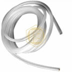 Tubo de silicona-Install Beer