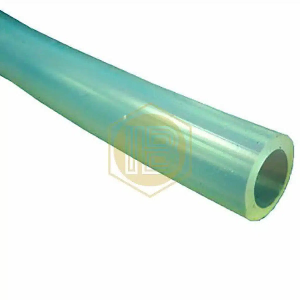 Tubo de silicona-Install Beer