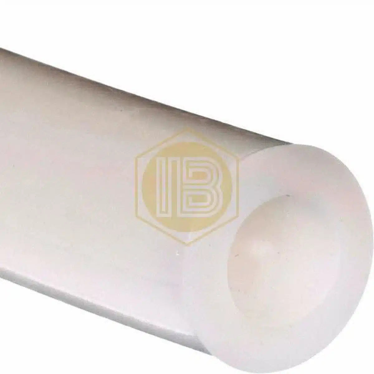 Tubo de silicona-Install Beer