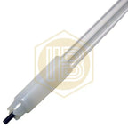 Tubo llenador de botellas - Fermertech Bottle-Install Beer