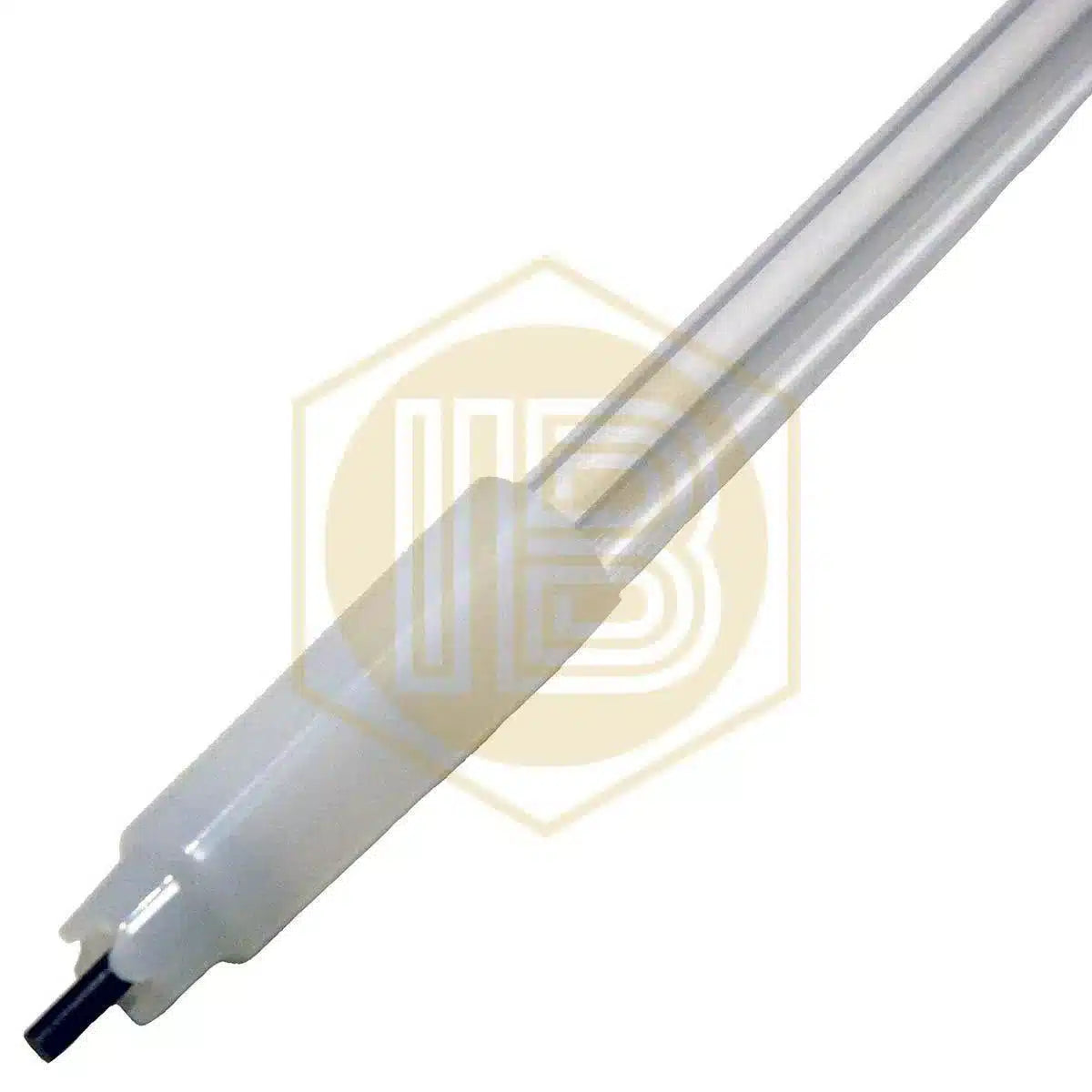 Tubo llenador de botellas - Fermertech Bottle-Install Beer