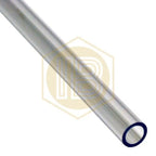 Tubo llenador de botellas - Fermertech Bottle-Install Beer