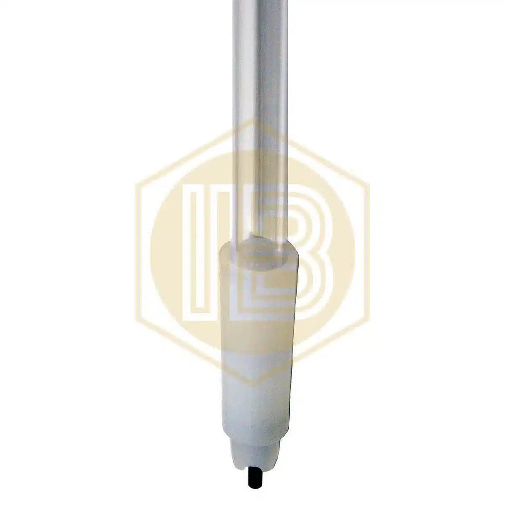 Tubo llenador de botellas - Fermertech Bottle-Install Beer