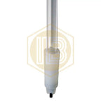 Tubo llenador de botellas - Fermertech Bottle-Install Beer