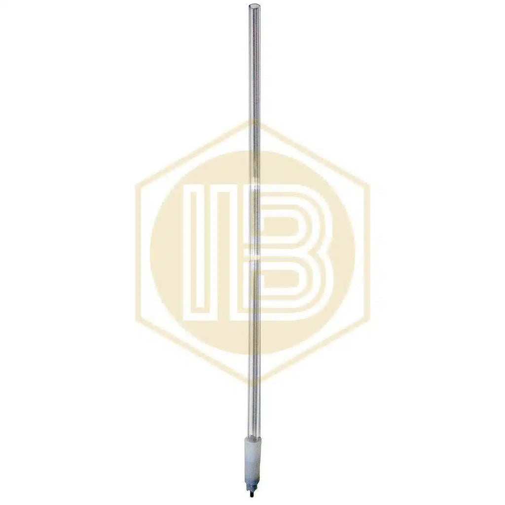 Tubo llenador de botellas - Fermertech Bottle-Install Beer