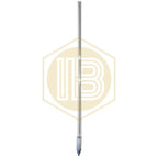 Tubo llenador de botellas - Fermertech Bottle-Install Beer