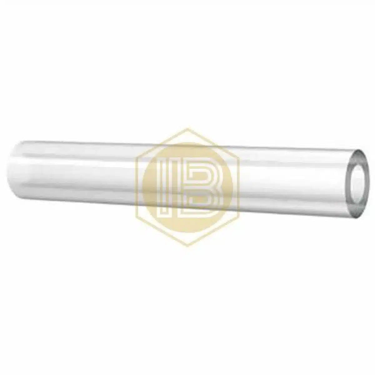 Tubo para Bag in Box-Install Beer