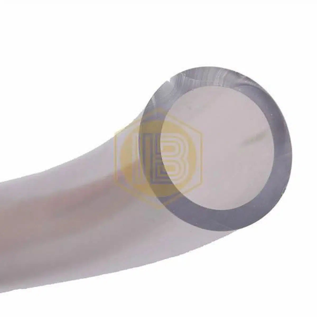 Tubo para Bag in Box-Install Beer