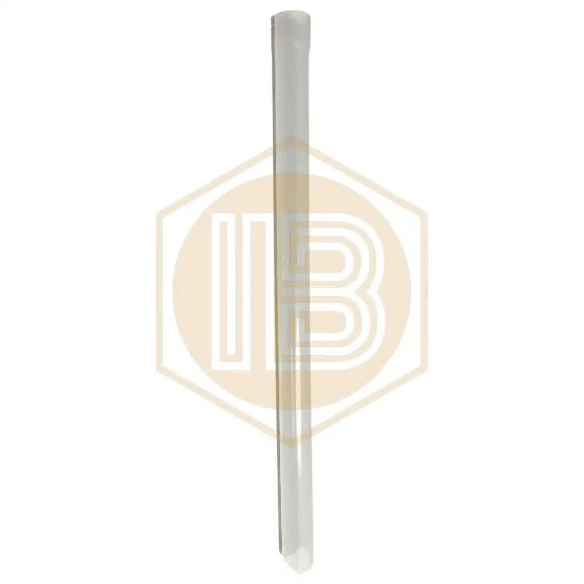 Tubo plástico de recambio para tanqueta de 5L-Install Beer