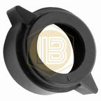 Tuerca con espiga plastica de 1/2"-Install Beer