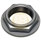 Tuerca de fijacion para columna rosca G 1" 1/2-Install Beer