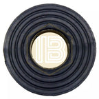 Tuerca de fijación para columna rosca G 1"-Install Beer