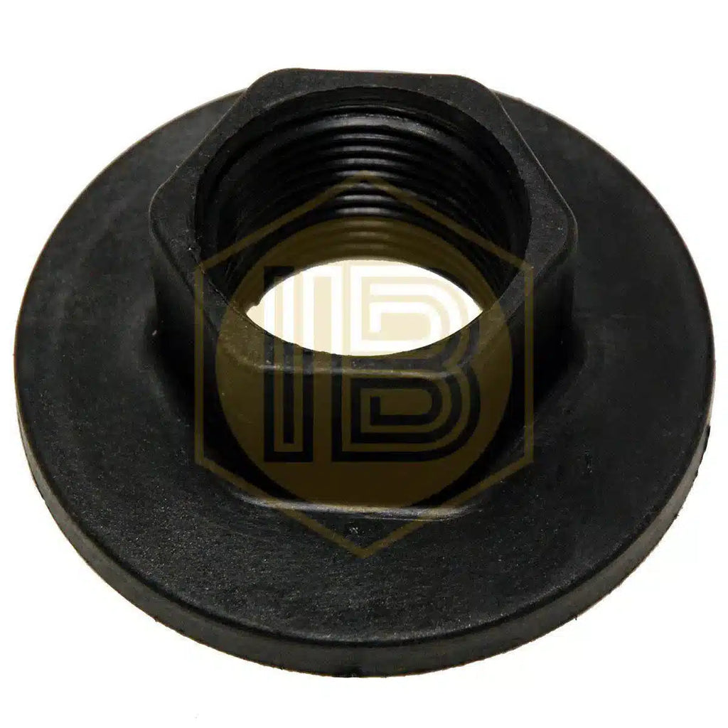 Tuerca de fijación para columna rosca G 1"-Install Beer