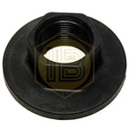 Tuerca de fijación para columna rosca G 1"-Install Beer