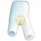 U plástica-Install Beer