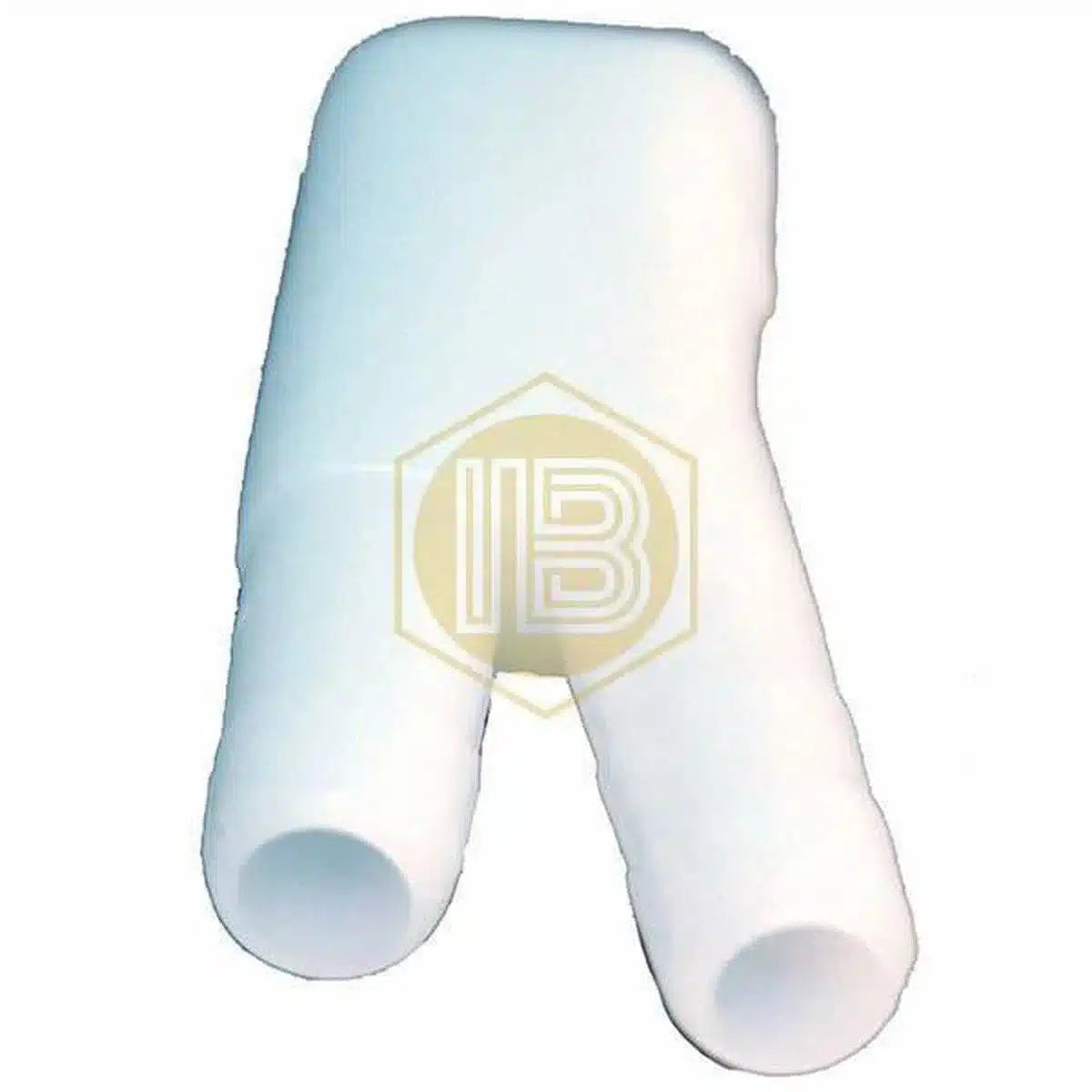 U plástica-Install Beer