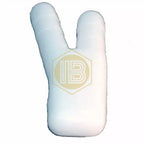 U plástica-Install Beer