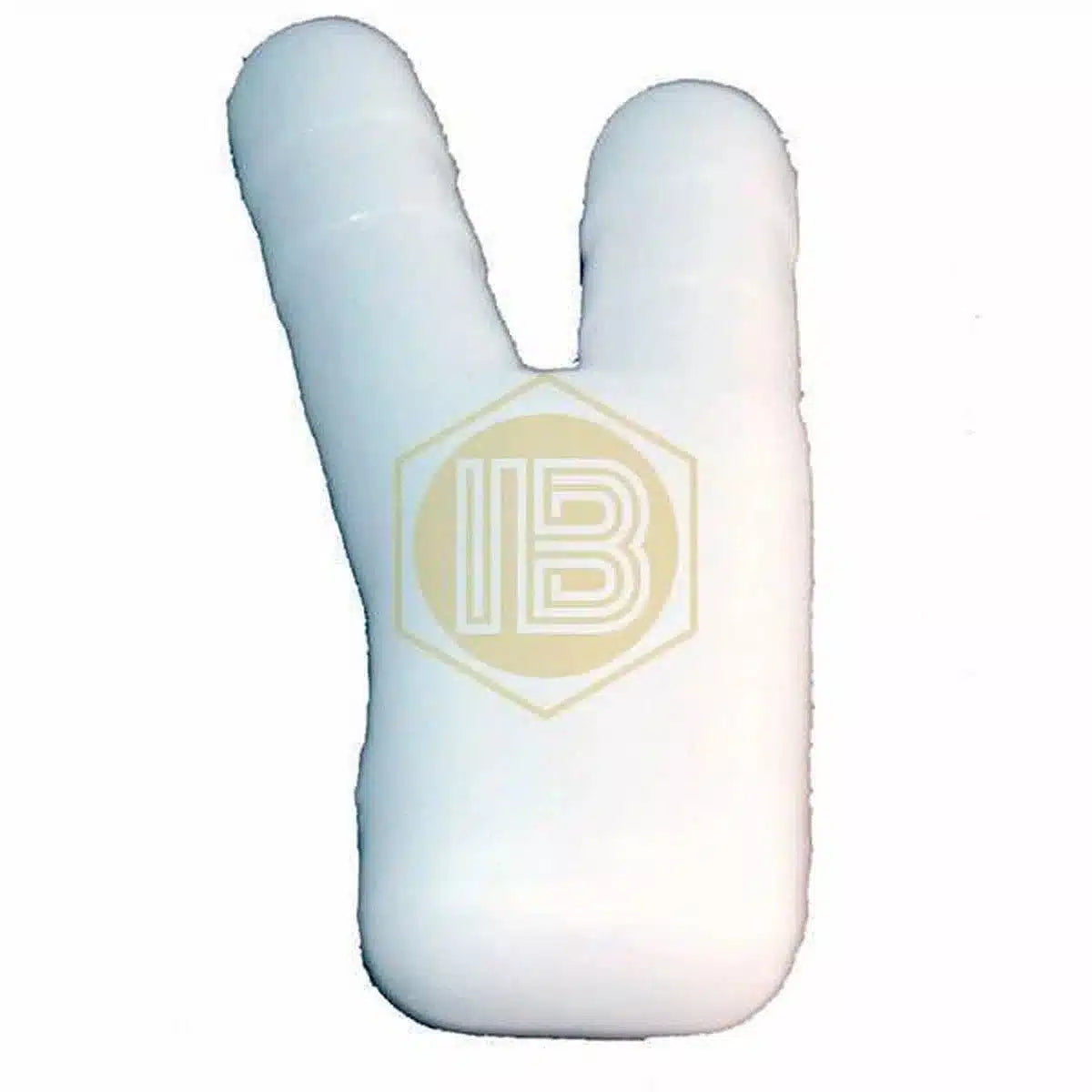 U plástica-Install Beer