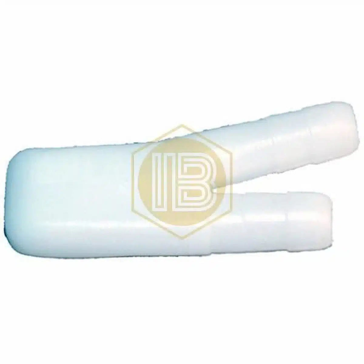 U plástica-Install Beer