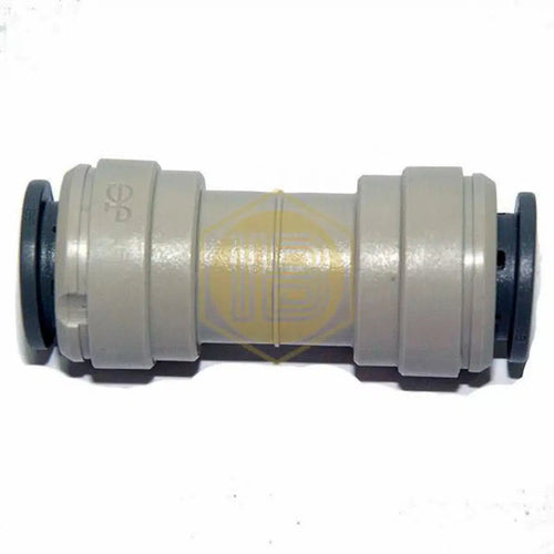 Unión Doble-Install Beer