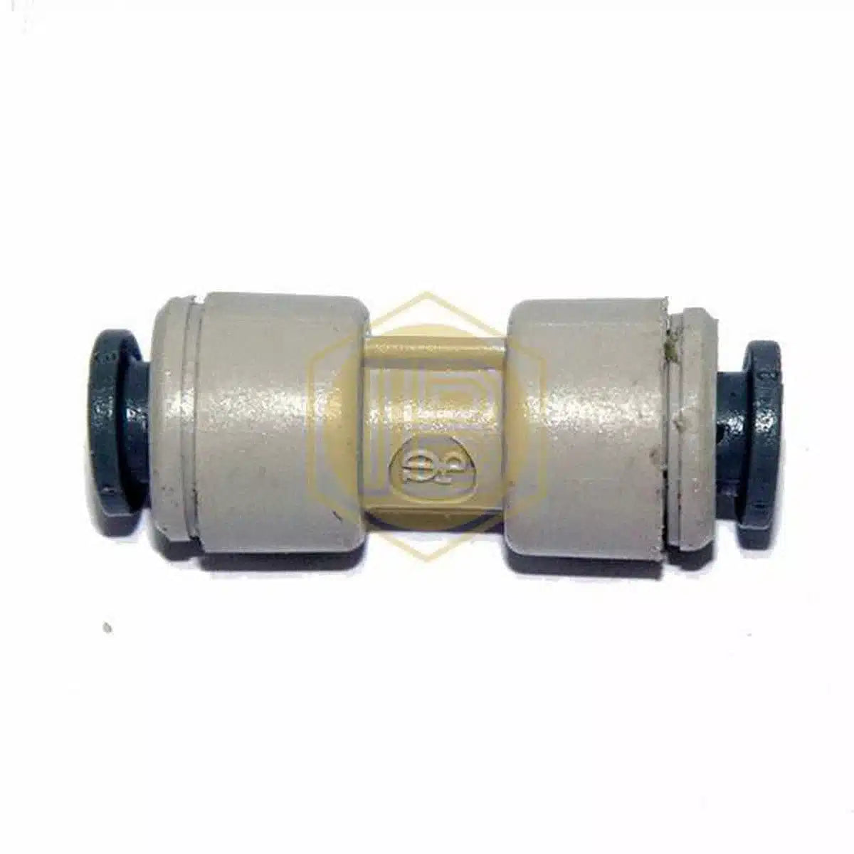 Unión Doble-Install Beer