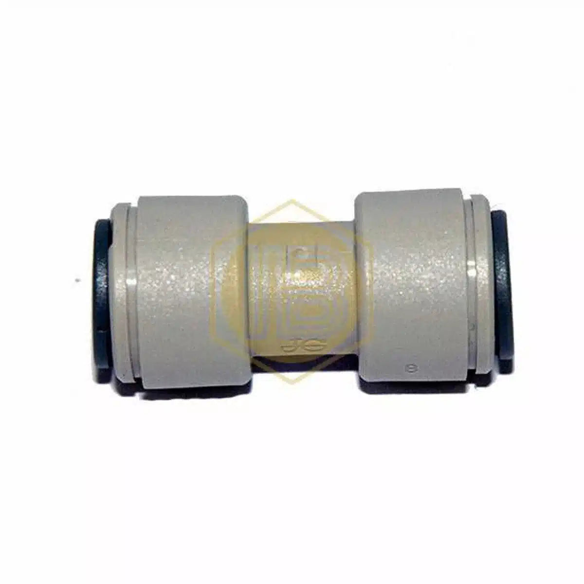 Unión Doble-Install Beer