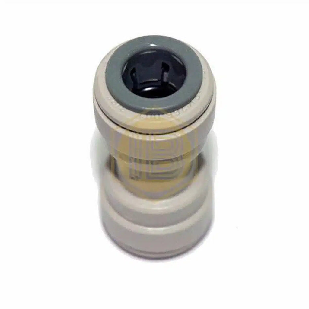 Unión Doble-Install Beer