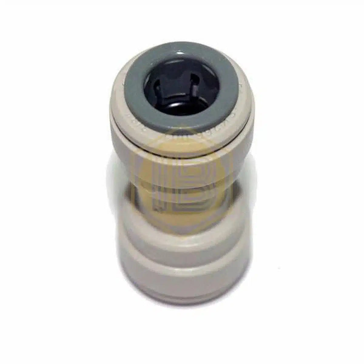 Unión Doble-Install Beer