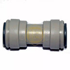 Unión Doble-Install Beer