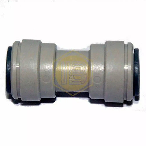 Unión Doble-Install Beer