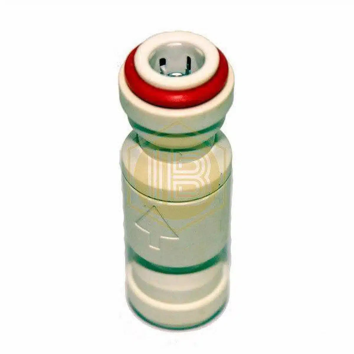 Válvula Anti-Retorno-Install Beer