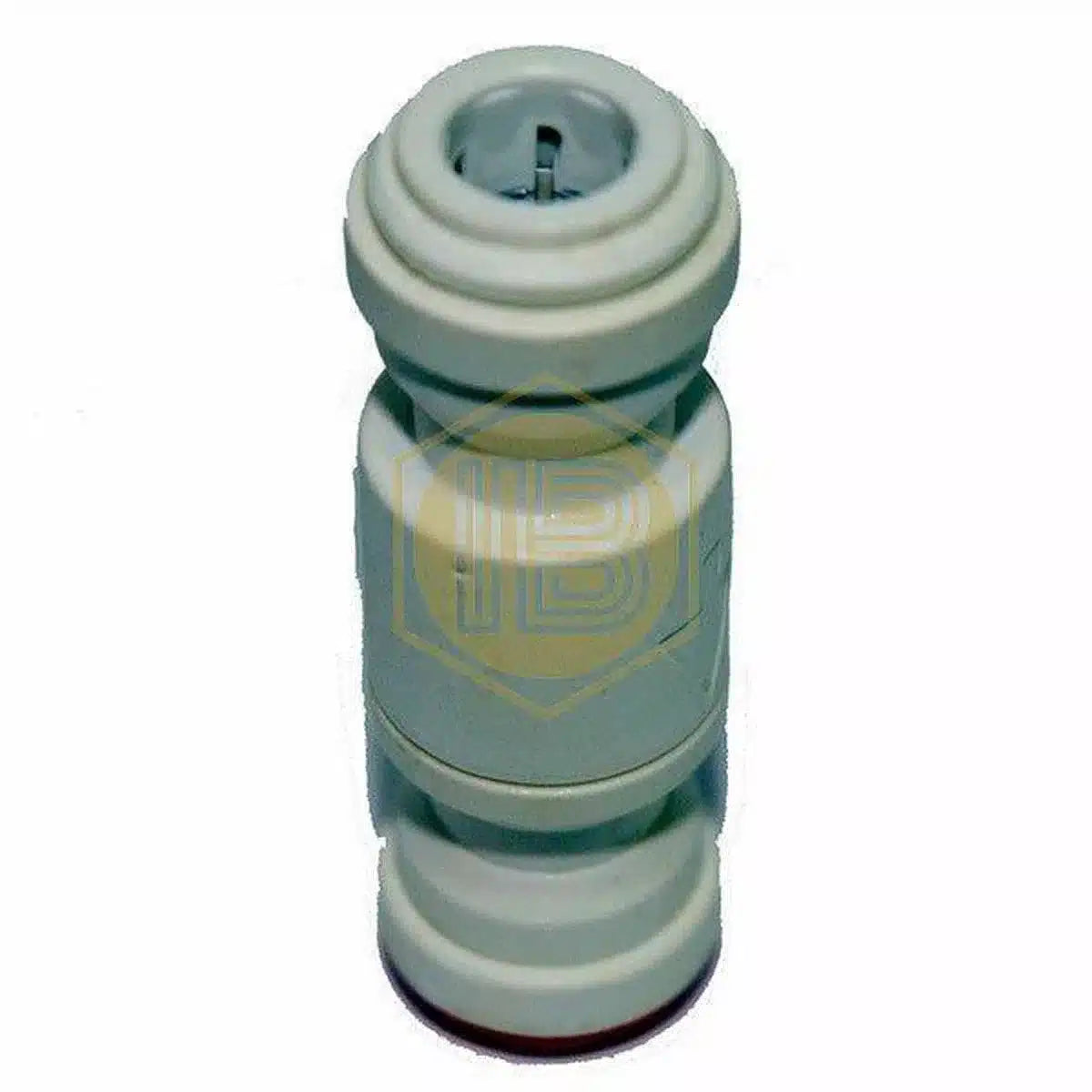 Válvula Anti-Retorno-Install Beer