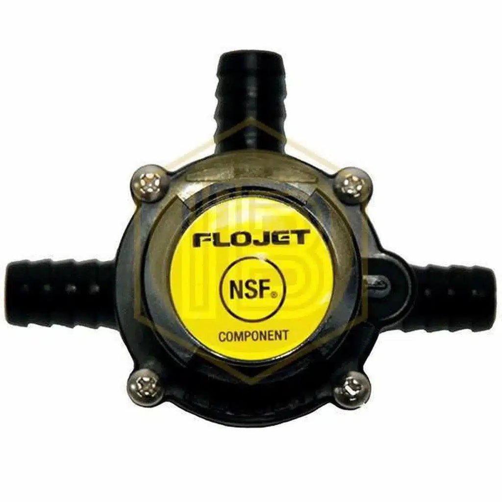 Válvula auto intercambiador de Bag In Box-Install Beer