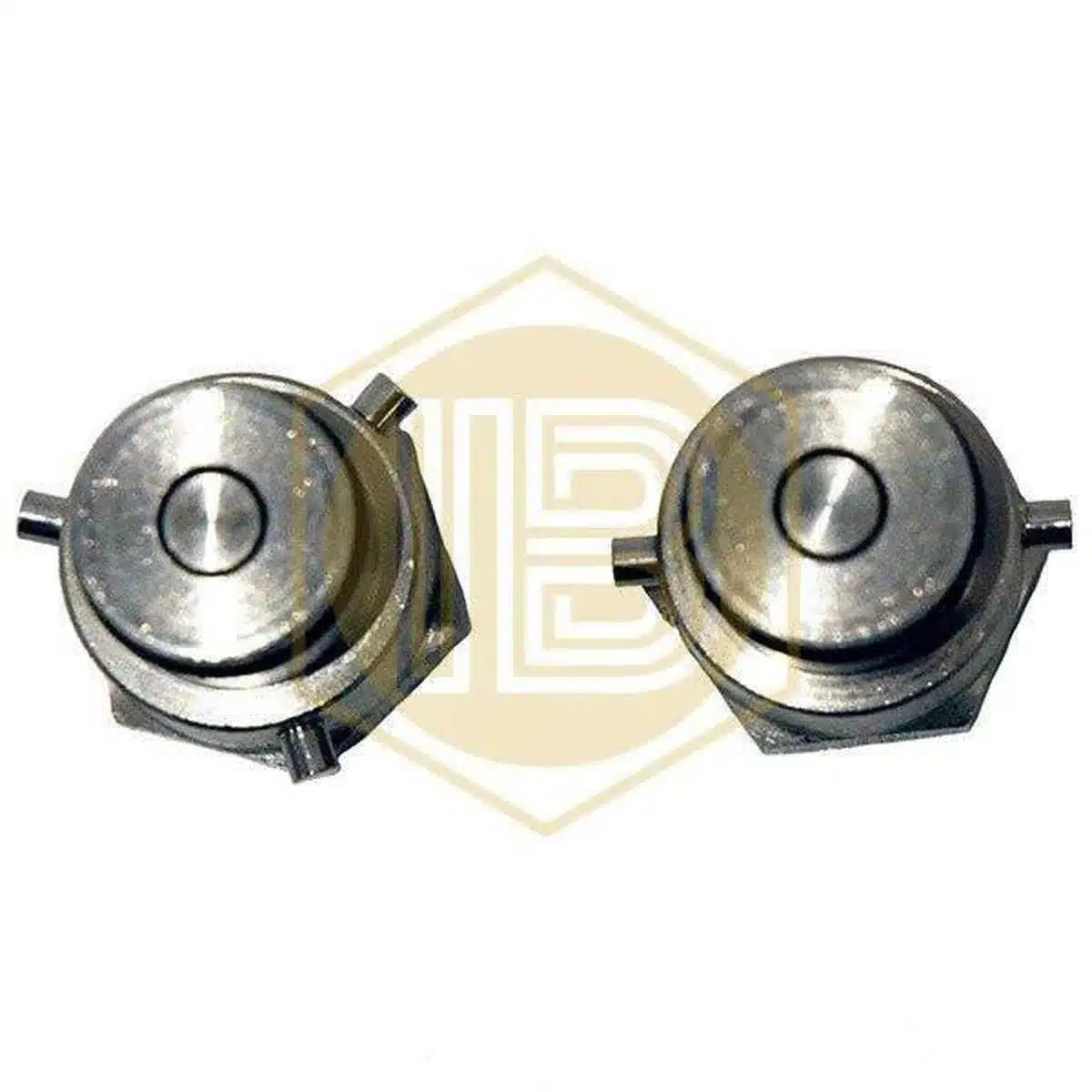 Válvula conector Pin-Lock de barril para Corny Keg-Install Beer