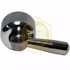 Válvula de compensador con palanca para grifo-Install Beer