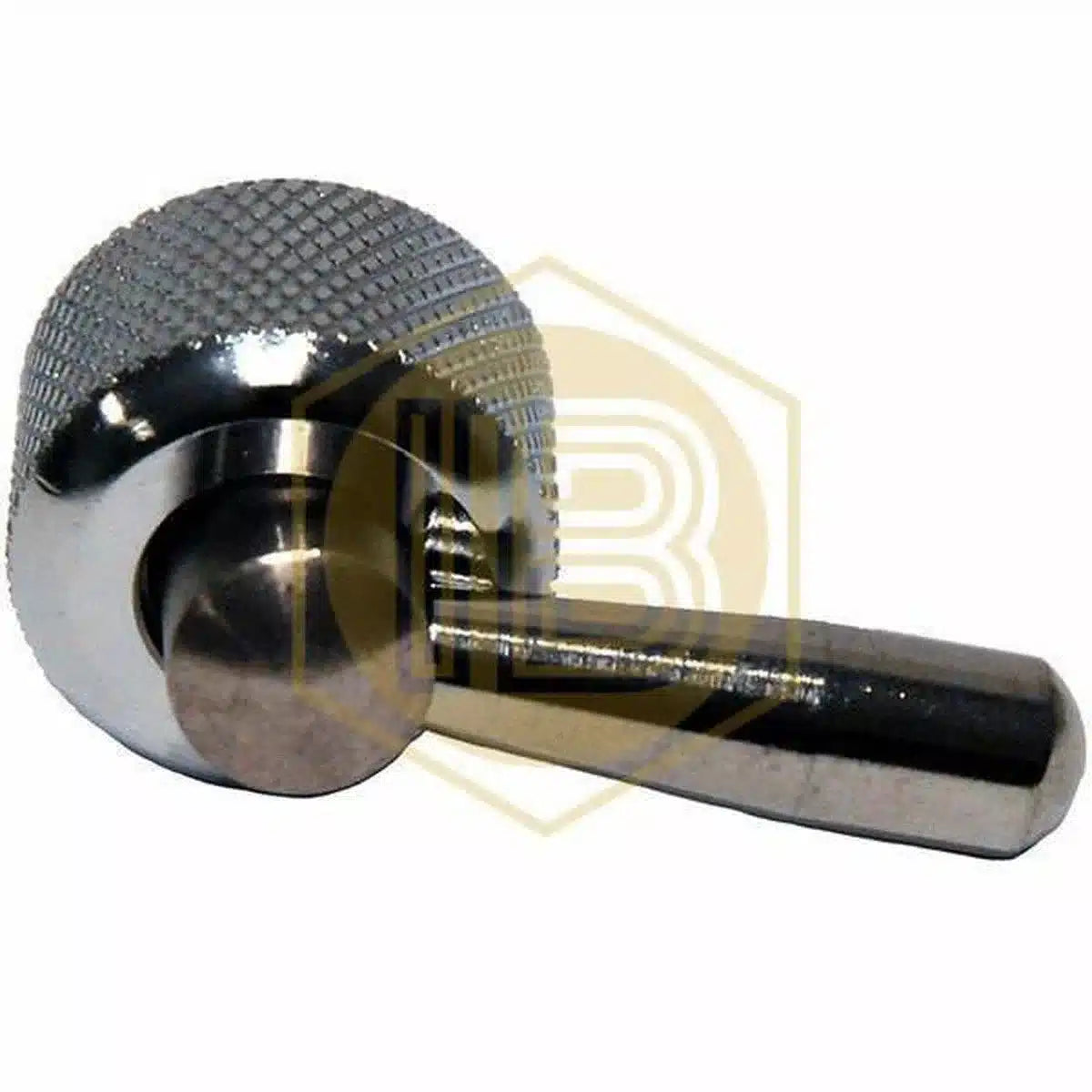 Válvula de compensador con palanca para grifo-Install Beer