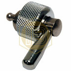 Válvula de compensador con palanca para grifo-Install Beer